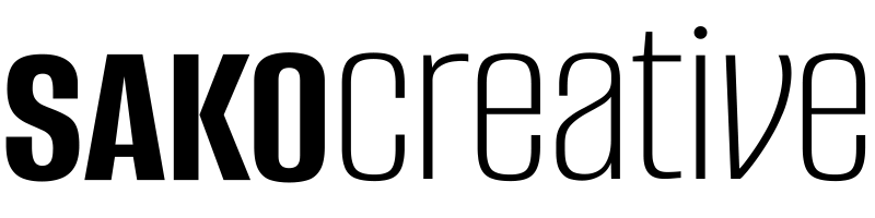 SakoCreative