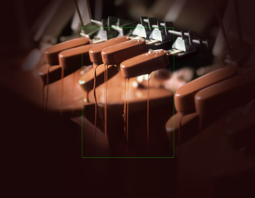 insidethefactory ext