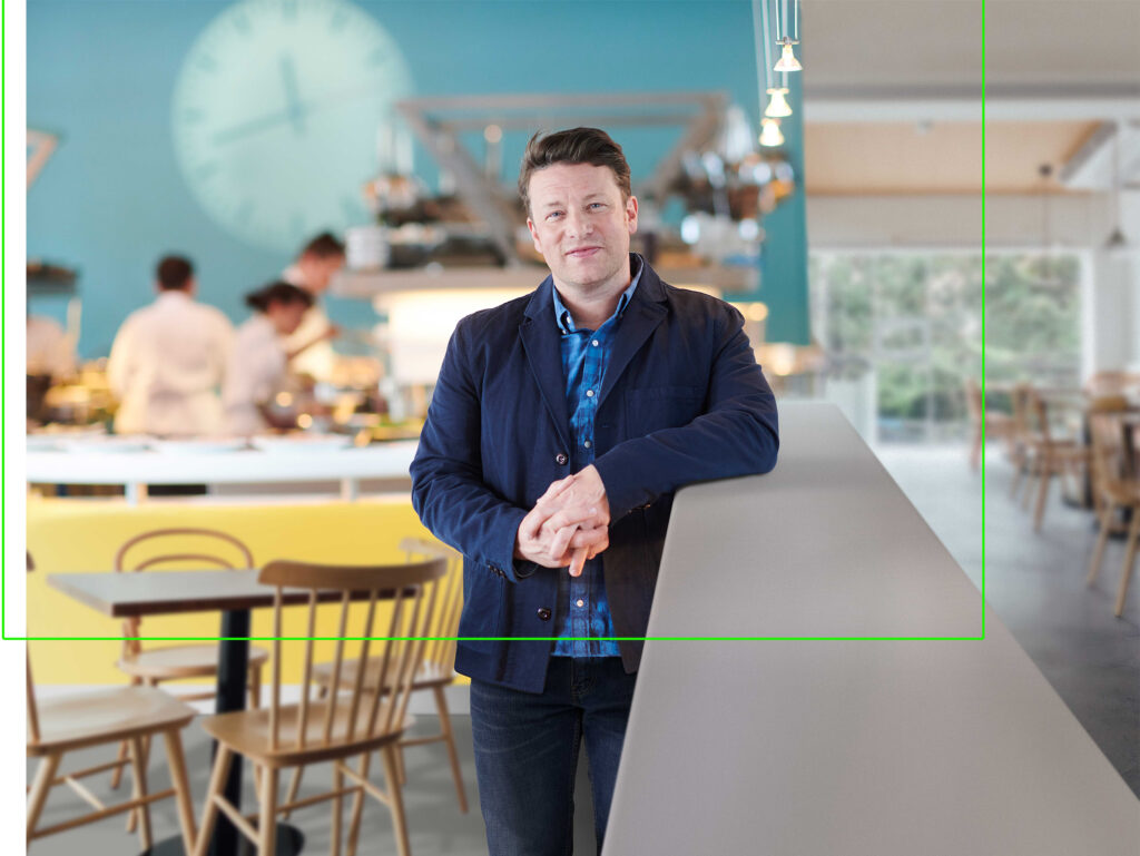 jamieoliver 2877x2160