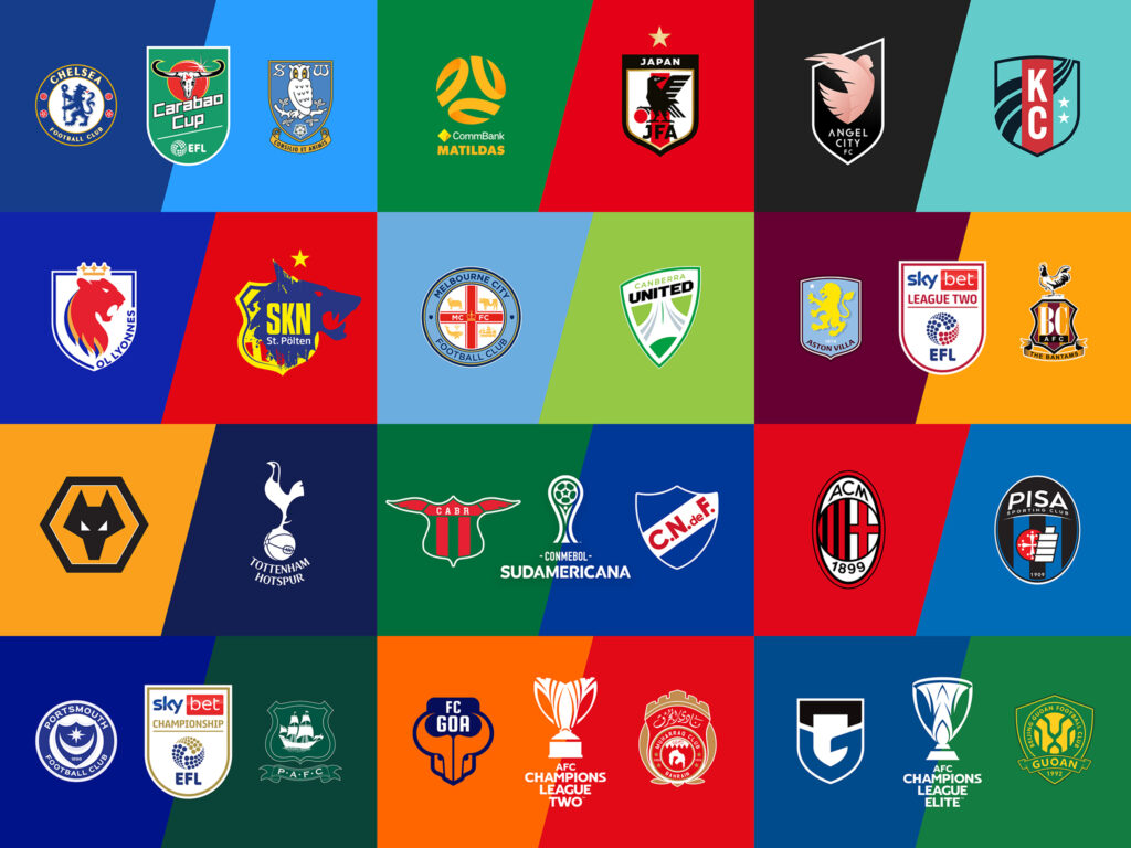 sportmatchthumbs 2048x1536