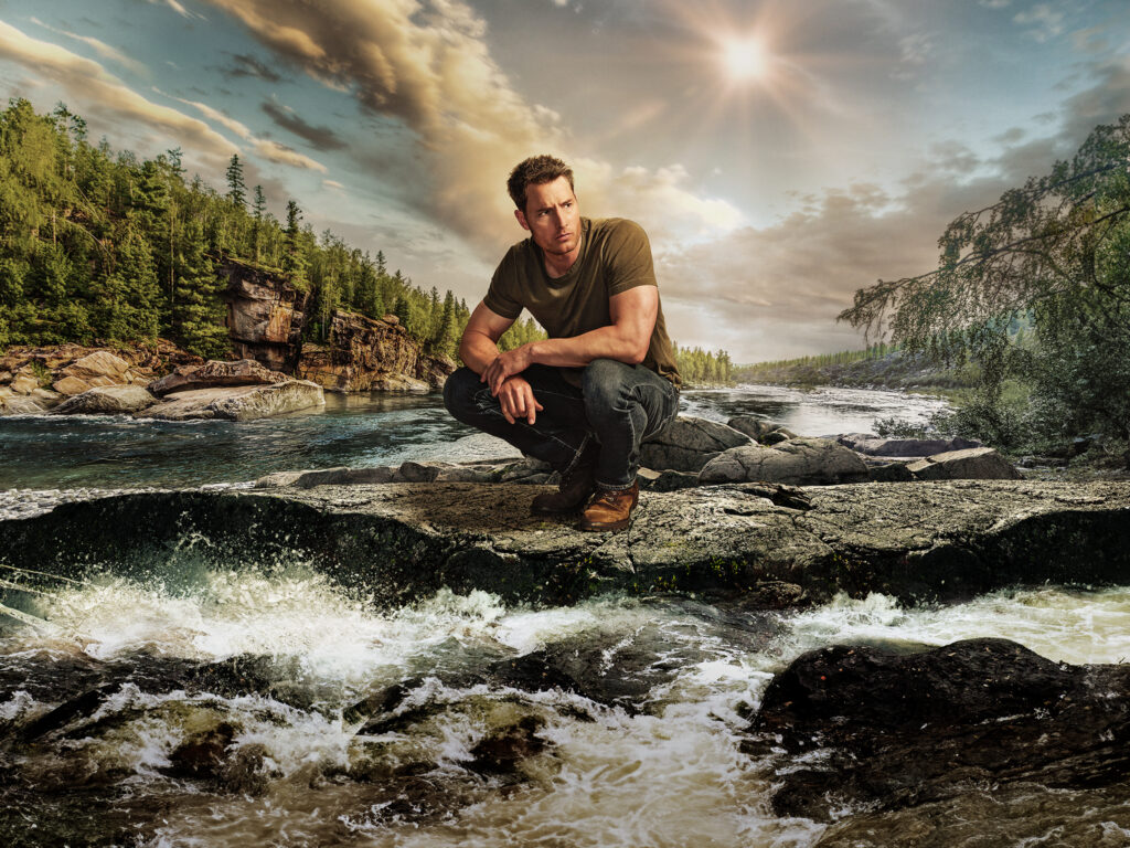 tracker s02 2048x1536