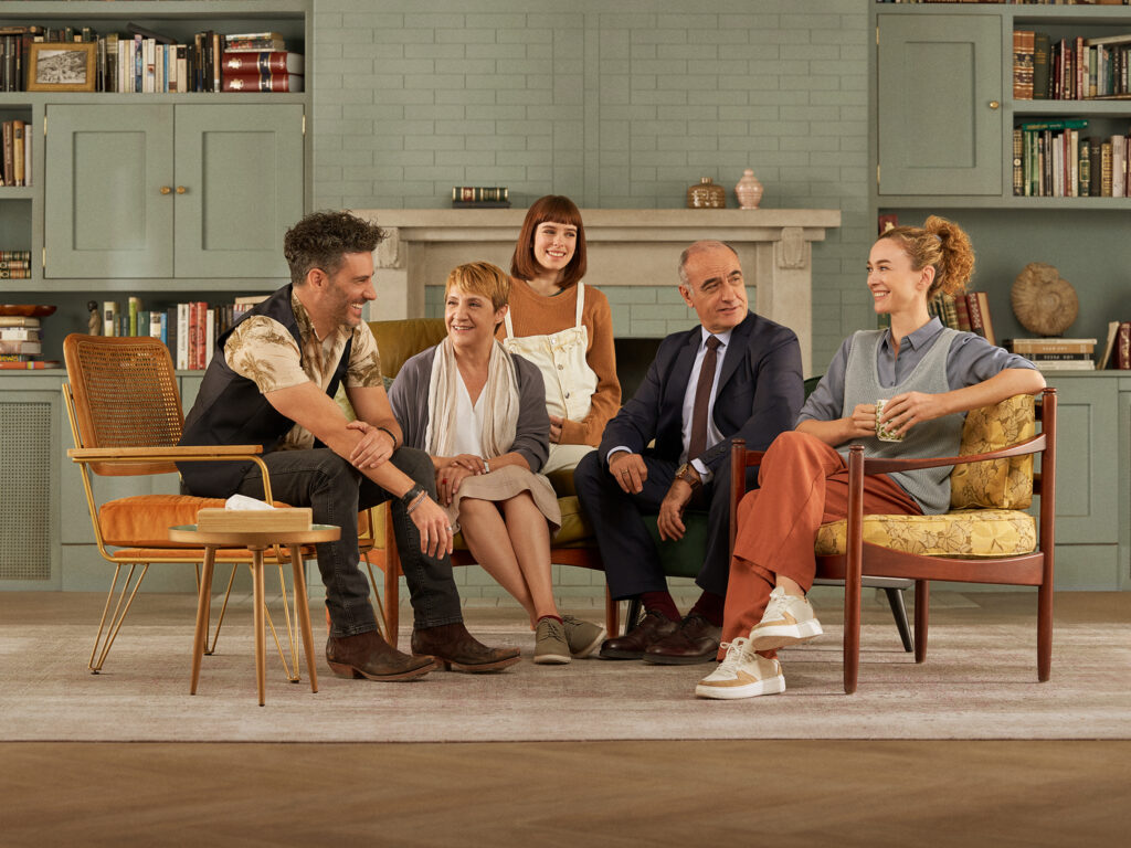 whenyouleastexpectit 2048x1536