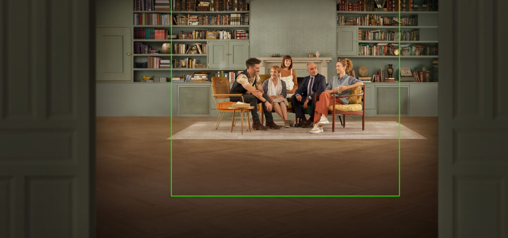 whenyouleastexpectit 3840x1800